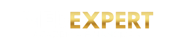MedExpert Academy